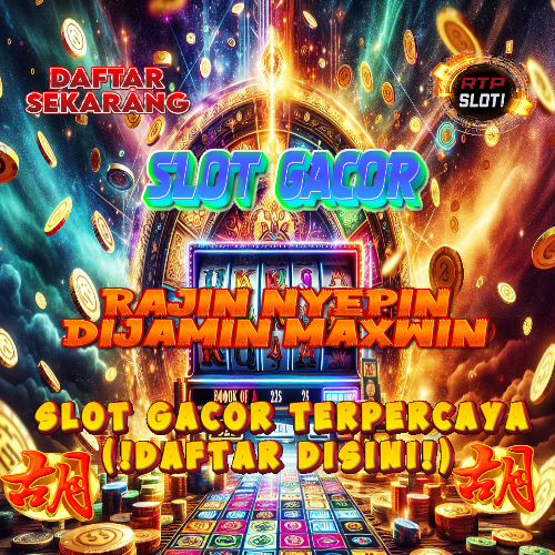 Mgo99 | Dunia Game Android Luas Siap Dijelajahi